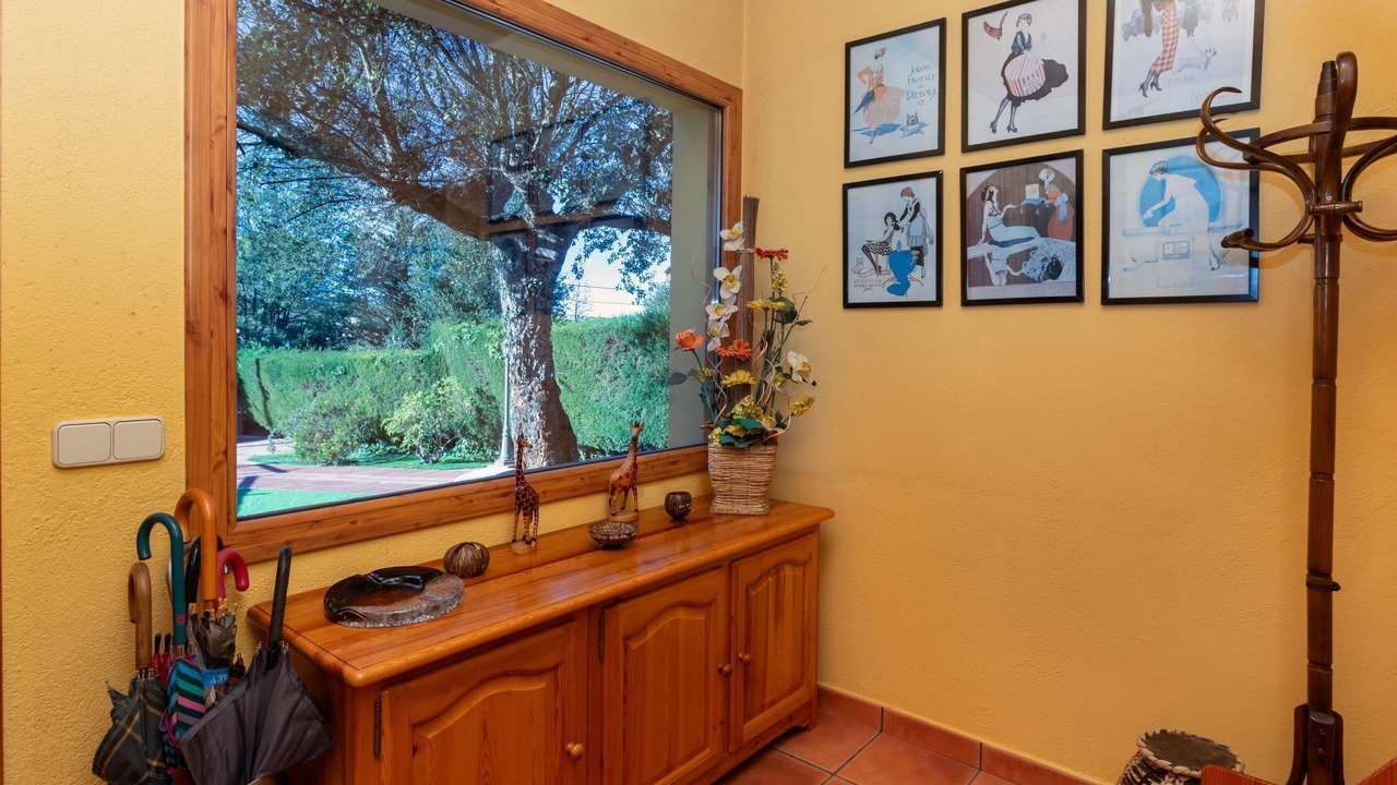 Photo of Others in Can Carbonell