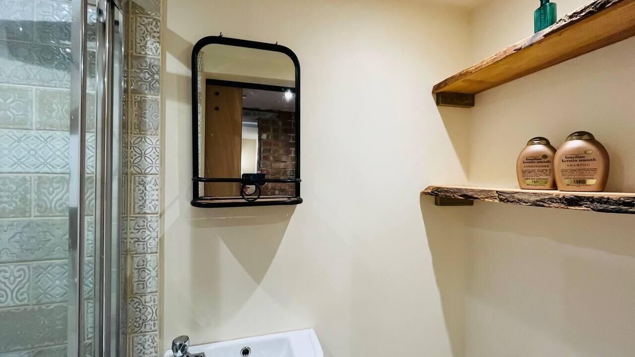 Photo of Others in Heathfield