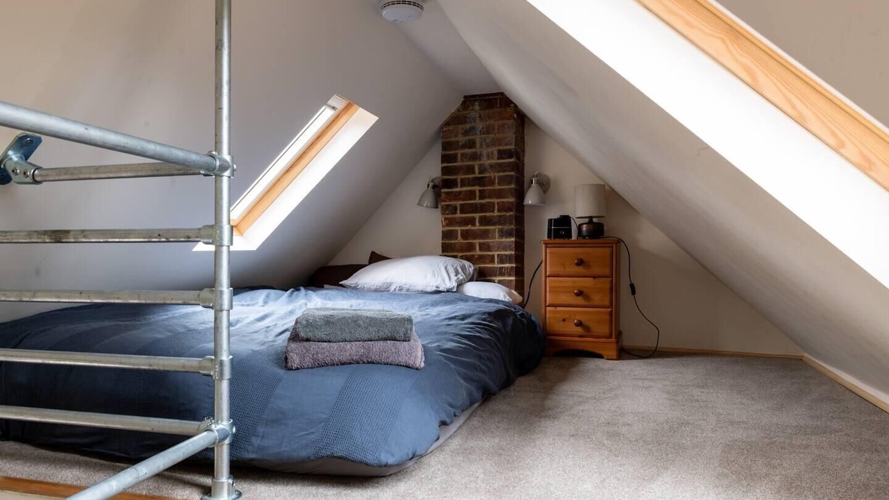 Photo of Others in Heathfield