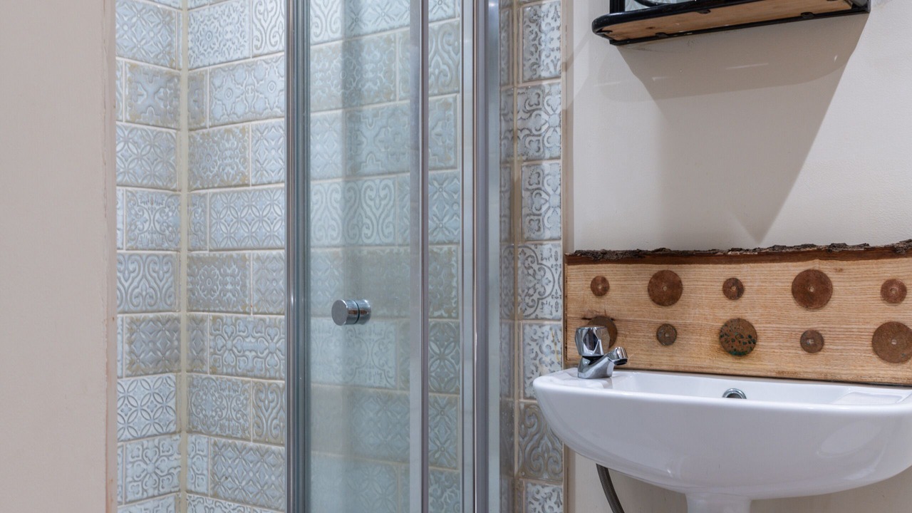 Photo of Others in Heathfield