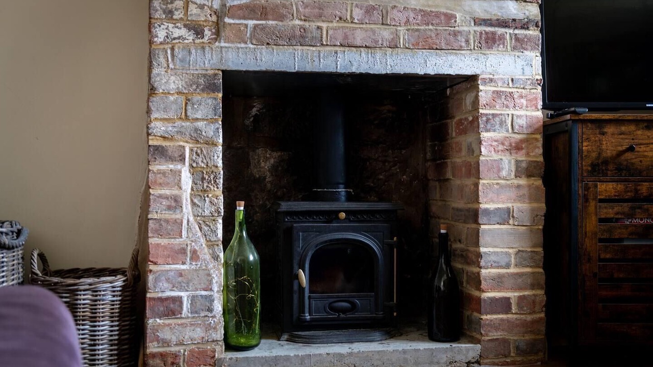 Photo of Others in Heathfield