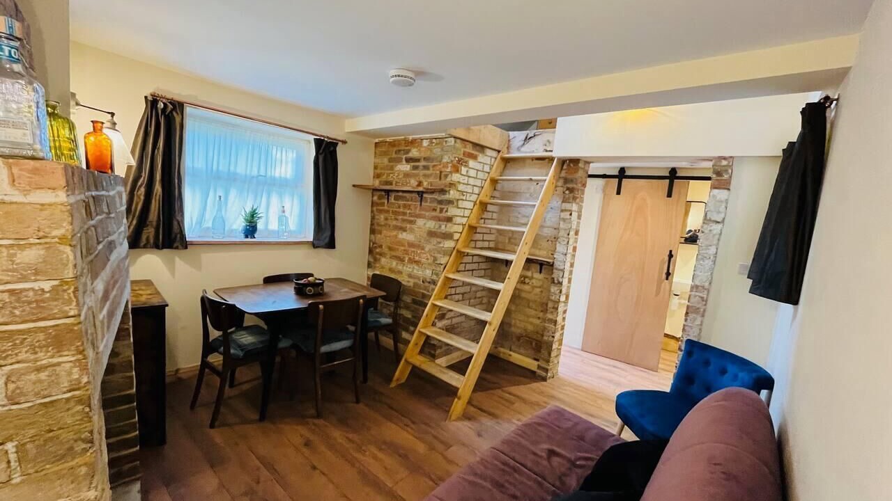 Photo of Others in Heathfield