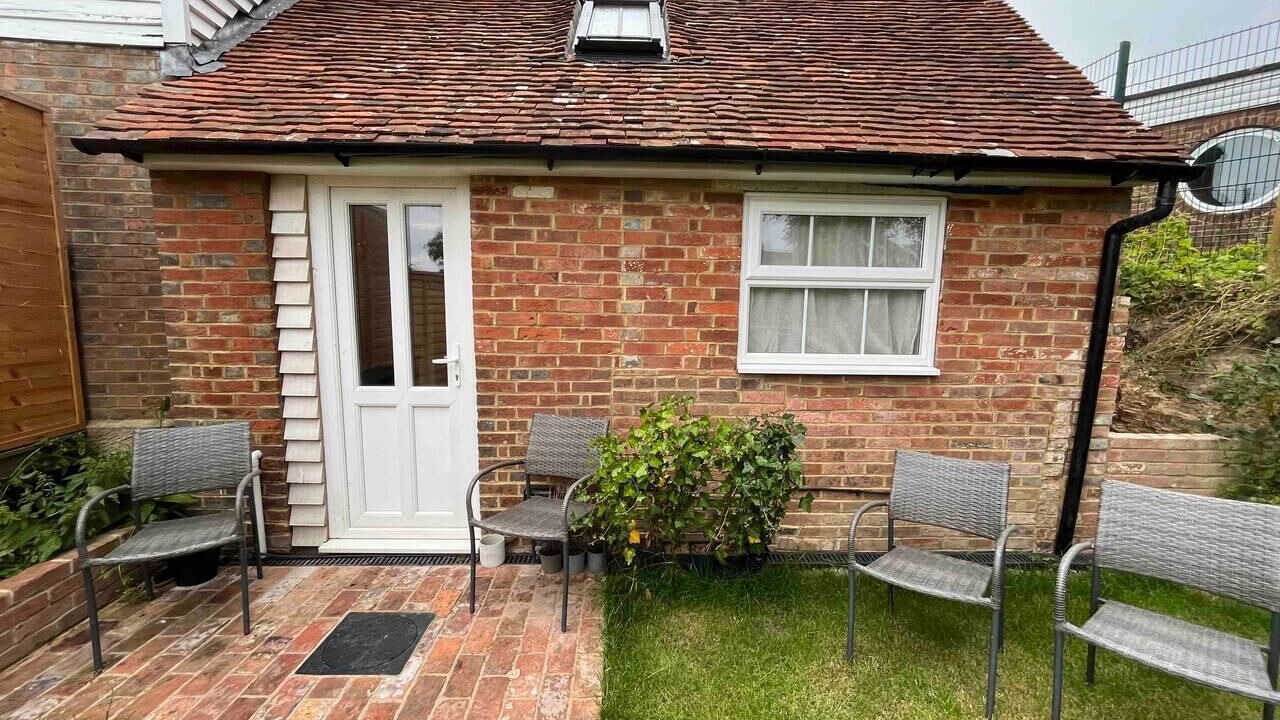 Photo of Outdoor in Heathfield