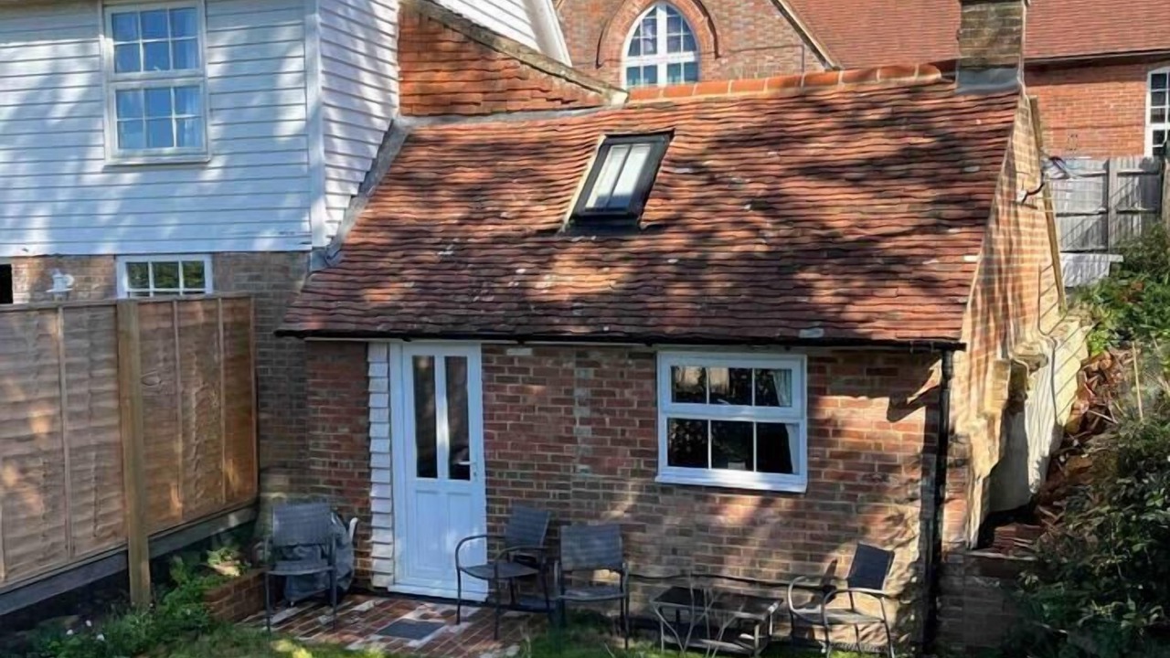 Photo of Outdoor in Heathfield