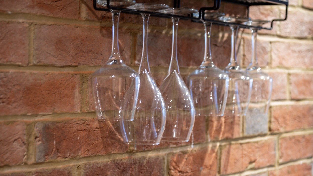 Photo of Others in Heathfield