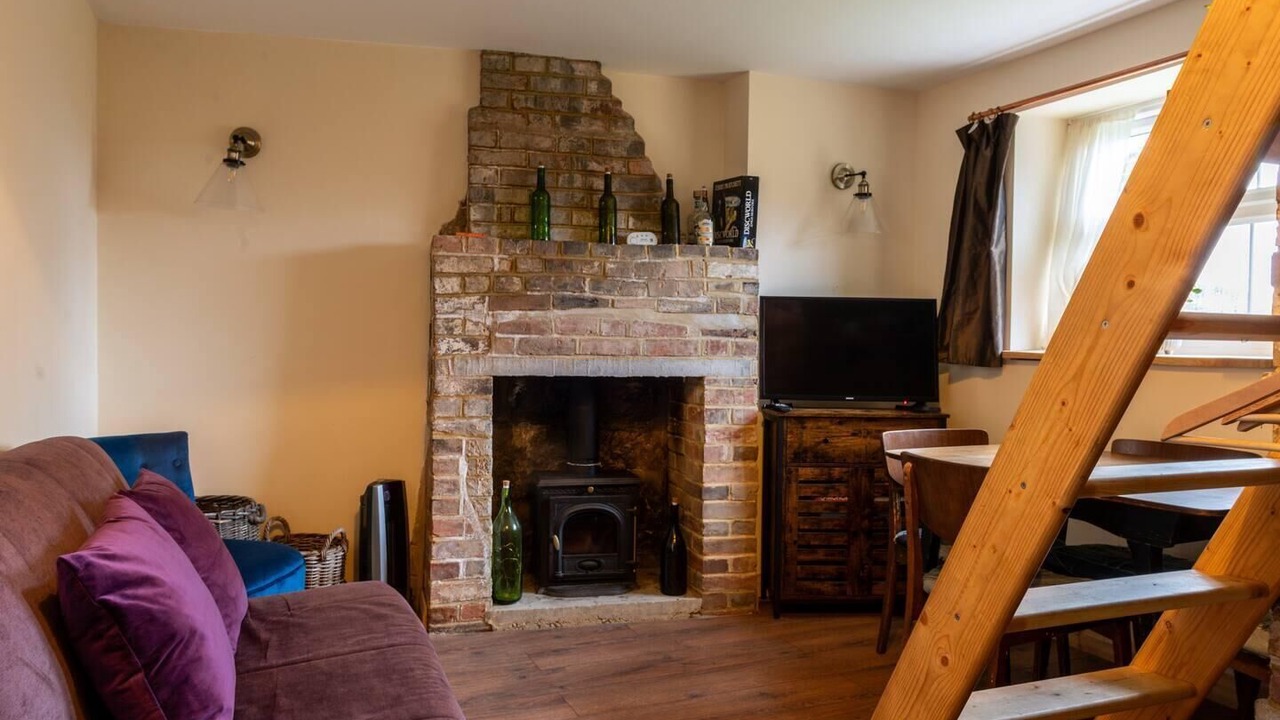 Photo of Others in Heathfield