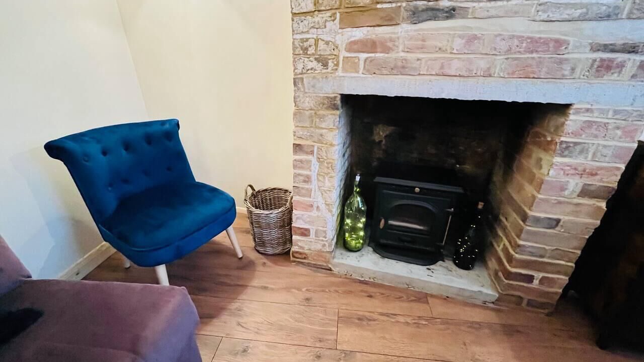 Photo of Others in Heathfield