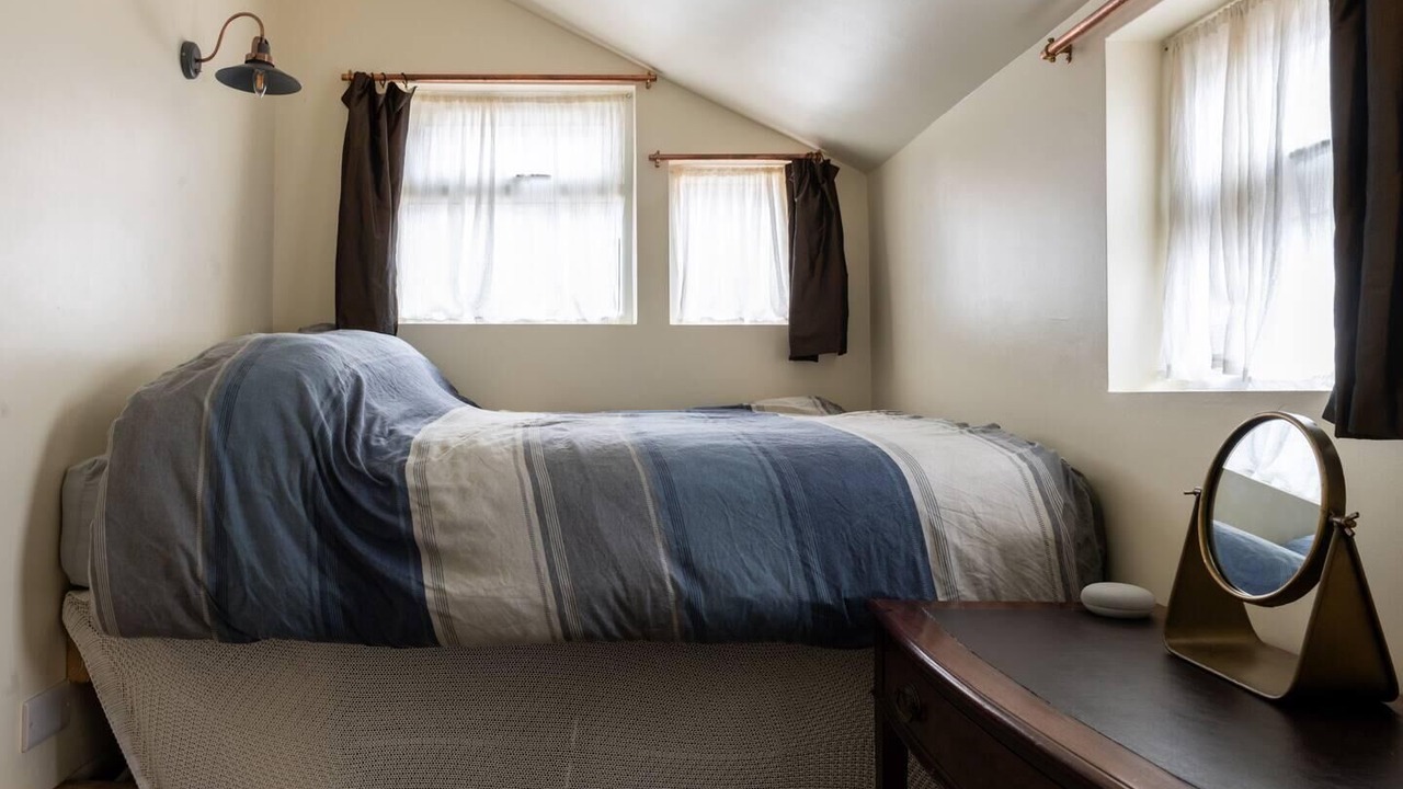 Photo of Others in Heathfield