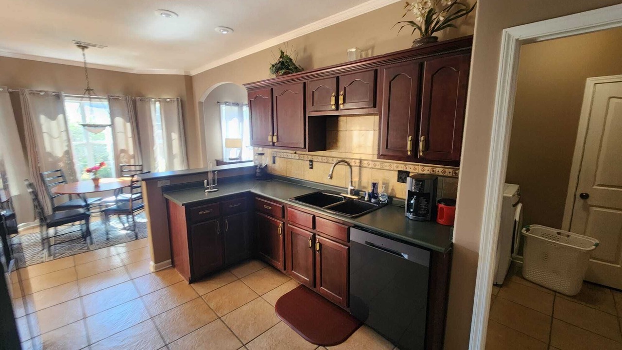 Photo of Kitchen in Cordova