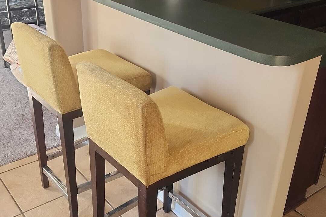 Photo of Kitchen in Cordova