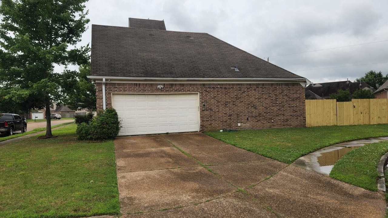 Photo of Outdoor in Cordova