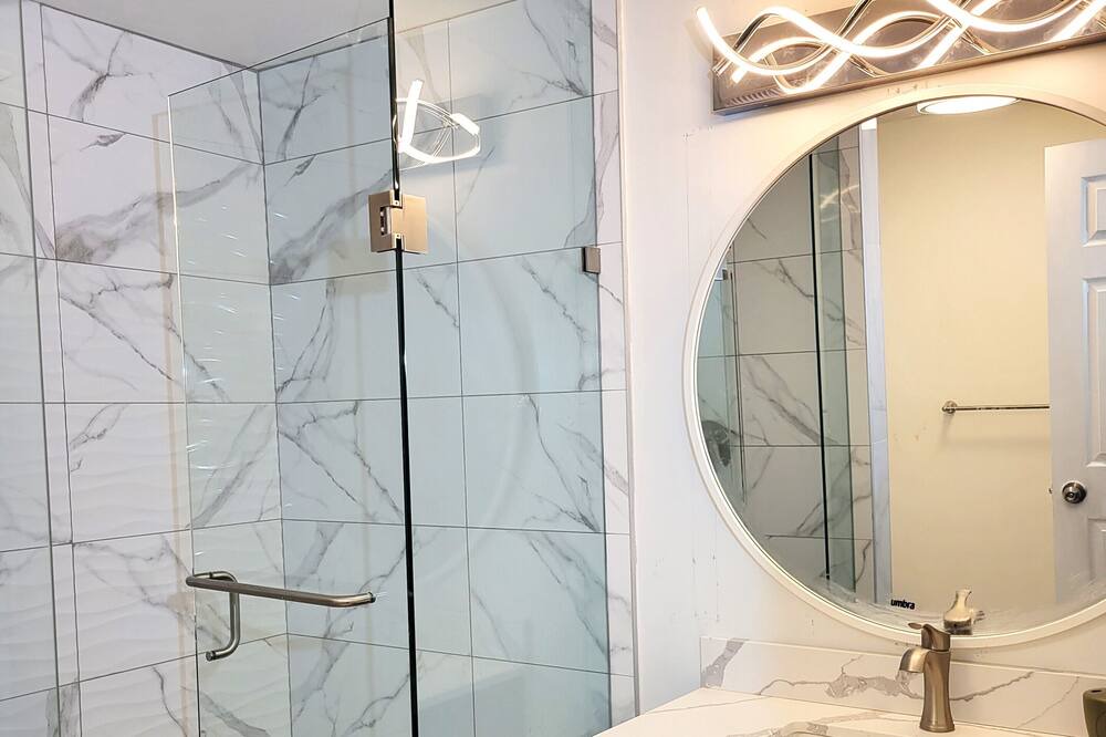 Photo of Bathroom in Waterloo