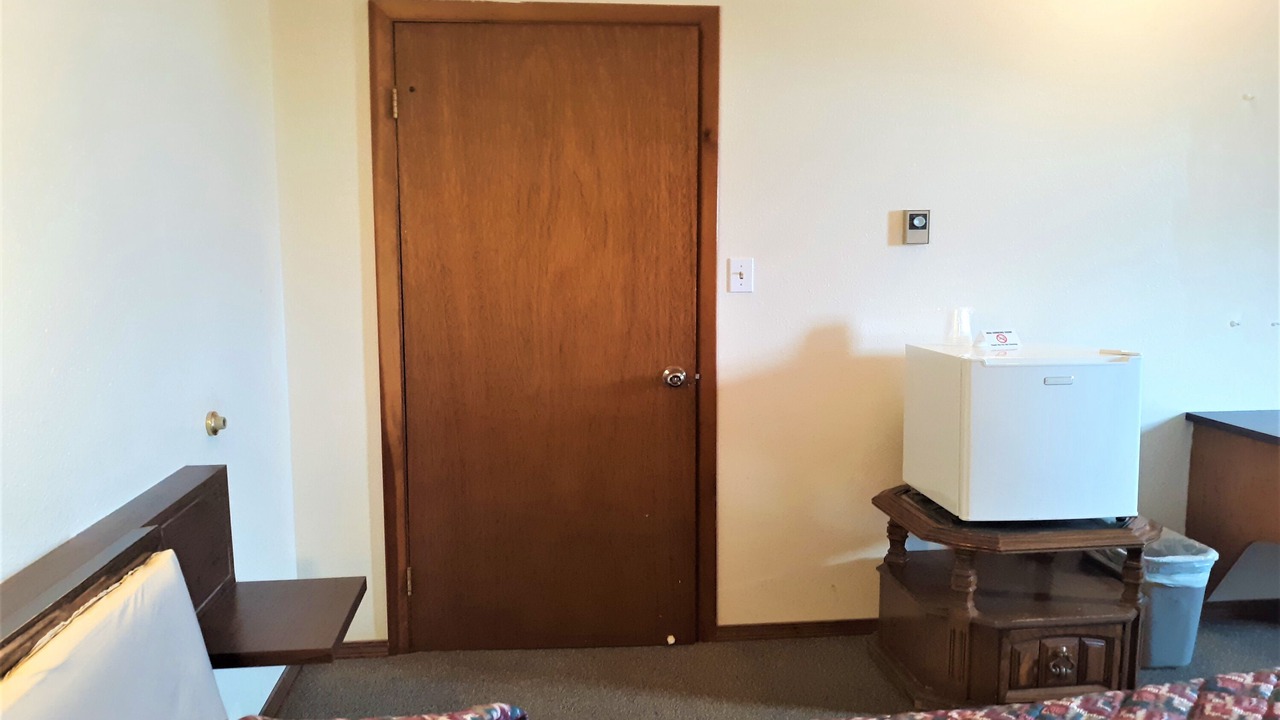 Photo of Others in Cheyenne Wells