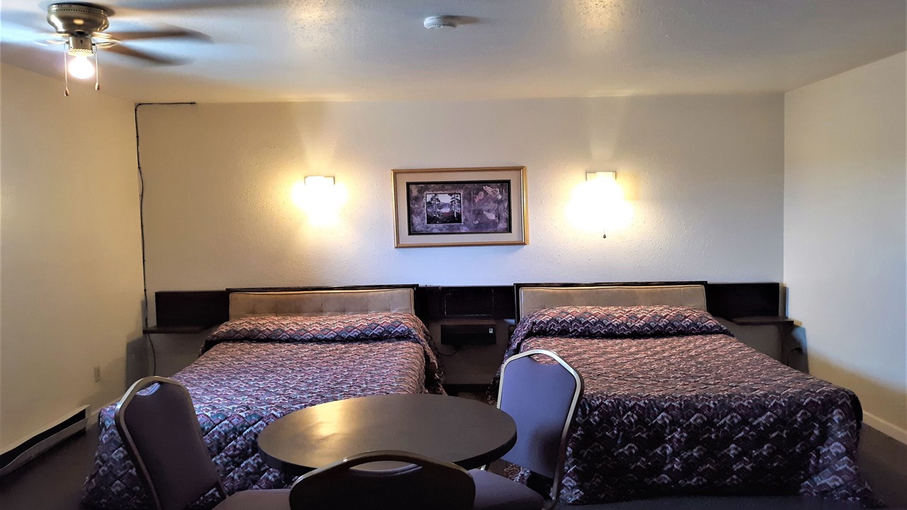 Photo of Others in Cheyenne Wells