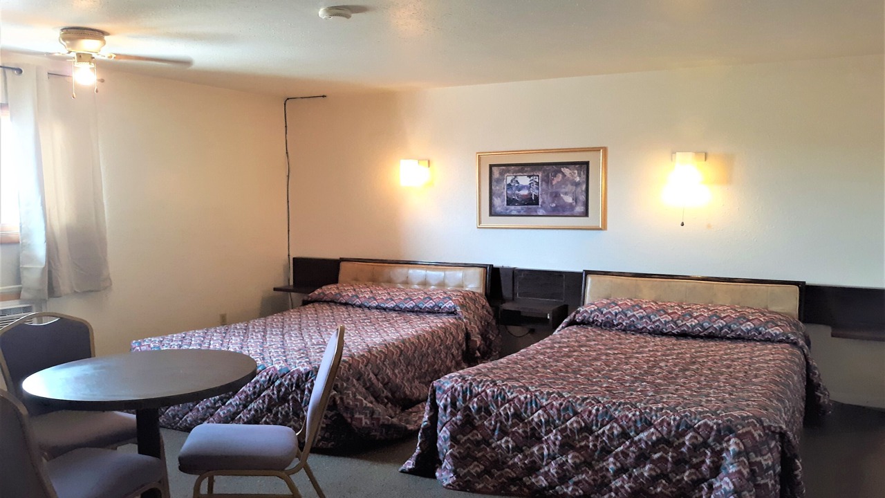 Photo of Others in Cheyenne Wells