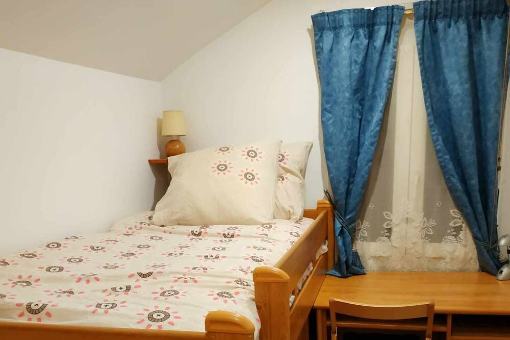 Photo of Bedroom in Arcueil