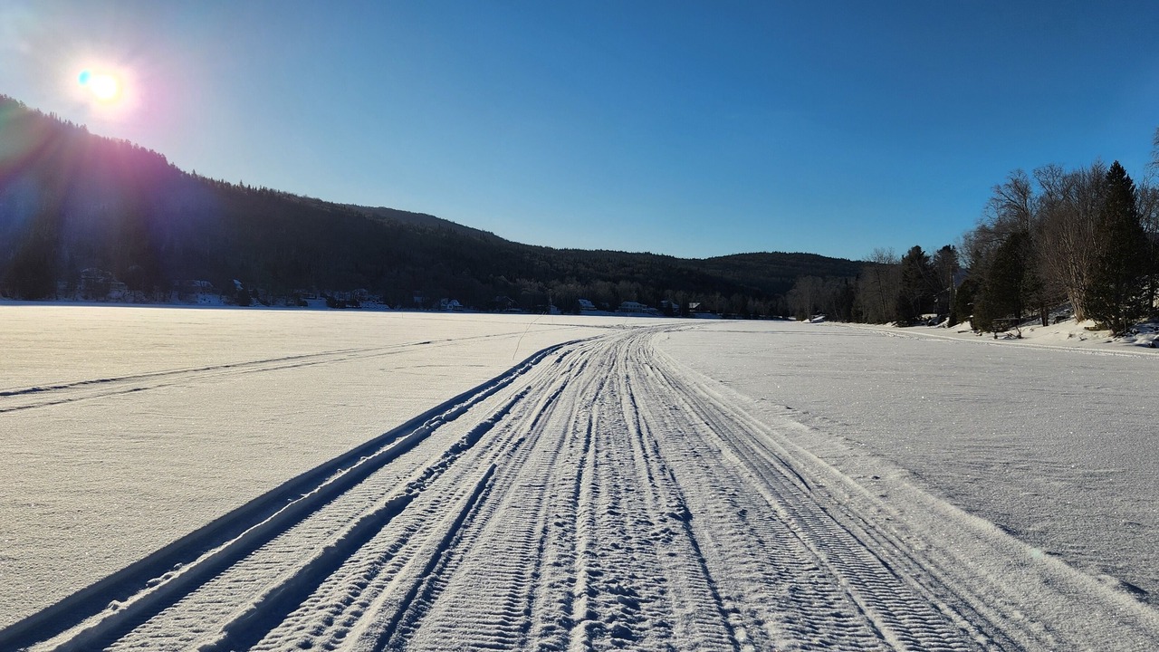 Photo of Others in Riviere-a-Pierre