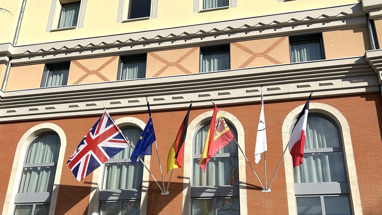 Photo of Outdoor in Montauban