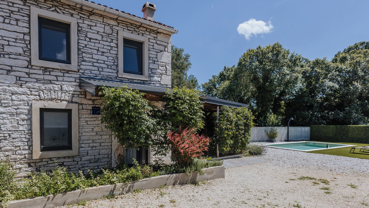 Photo of Outdoor in Prodol