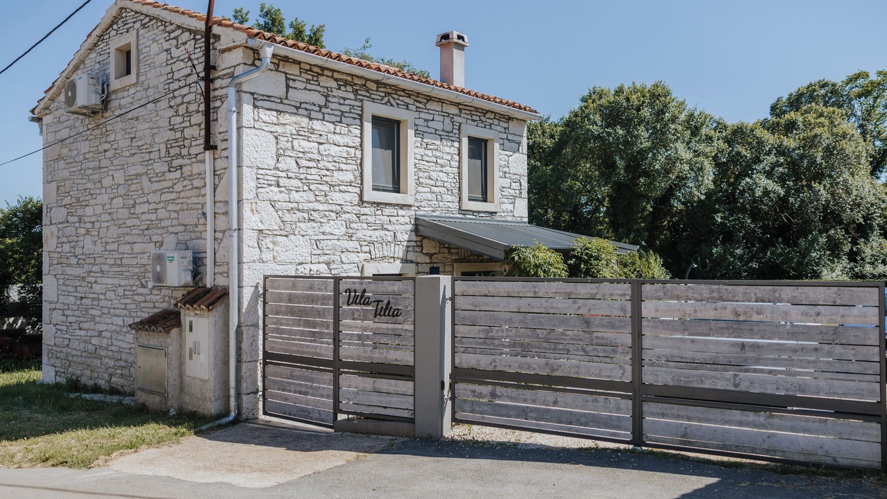 Photo of Outdoor in Prodol