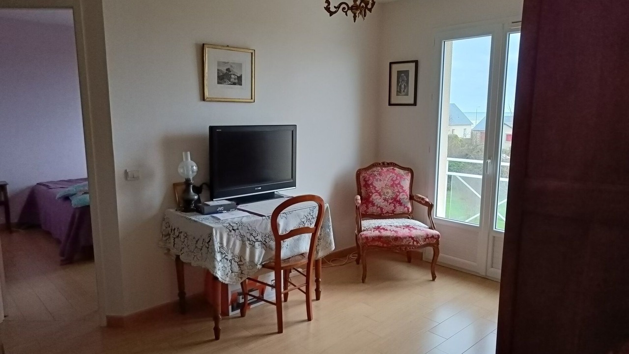 Photo of Others in Saint-Laurent-sur-Mer