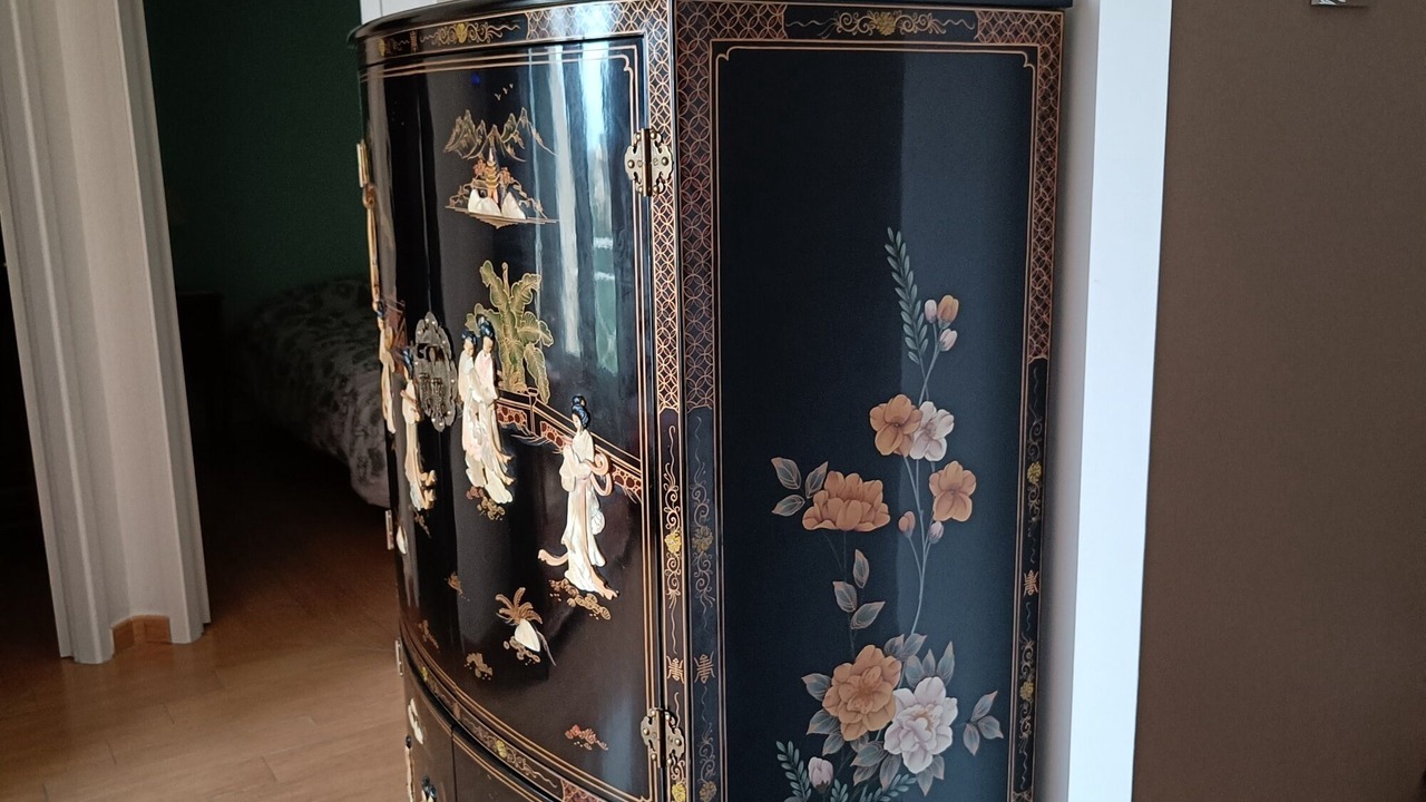 Photo of Others in Saint-Laurent-sur-Mer