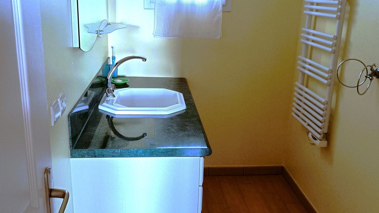 Photo of Others in Saint-Laurent-sur-Mer