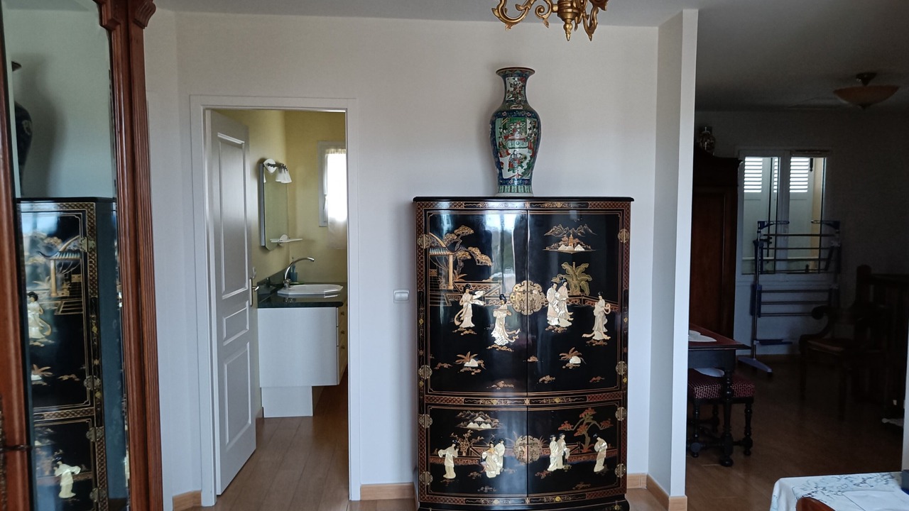 Photo of Others in Saint-Laurent-sur-Mer