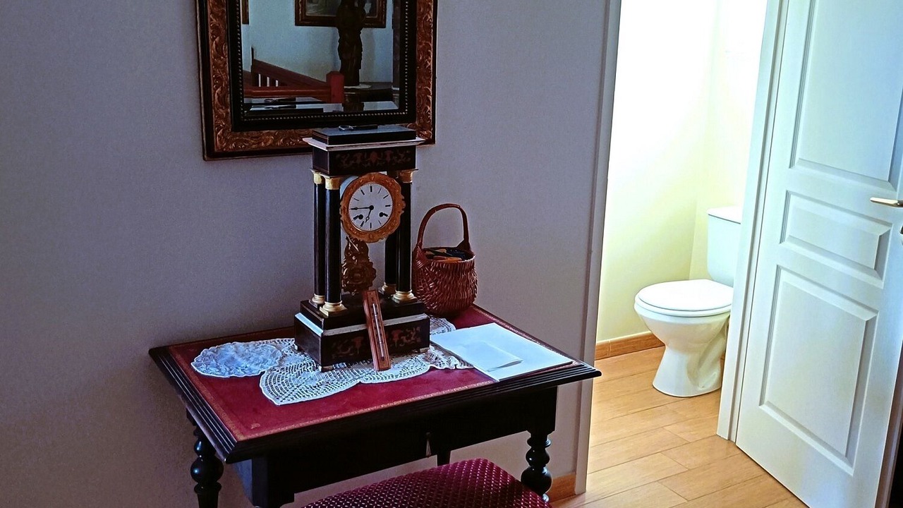 Photo of Others in Saint-Laurent-sur-Mer