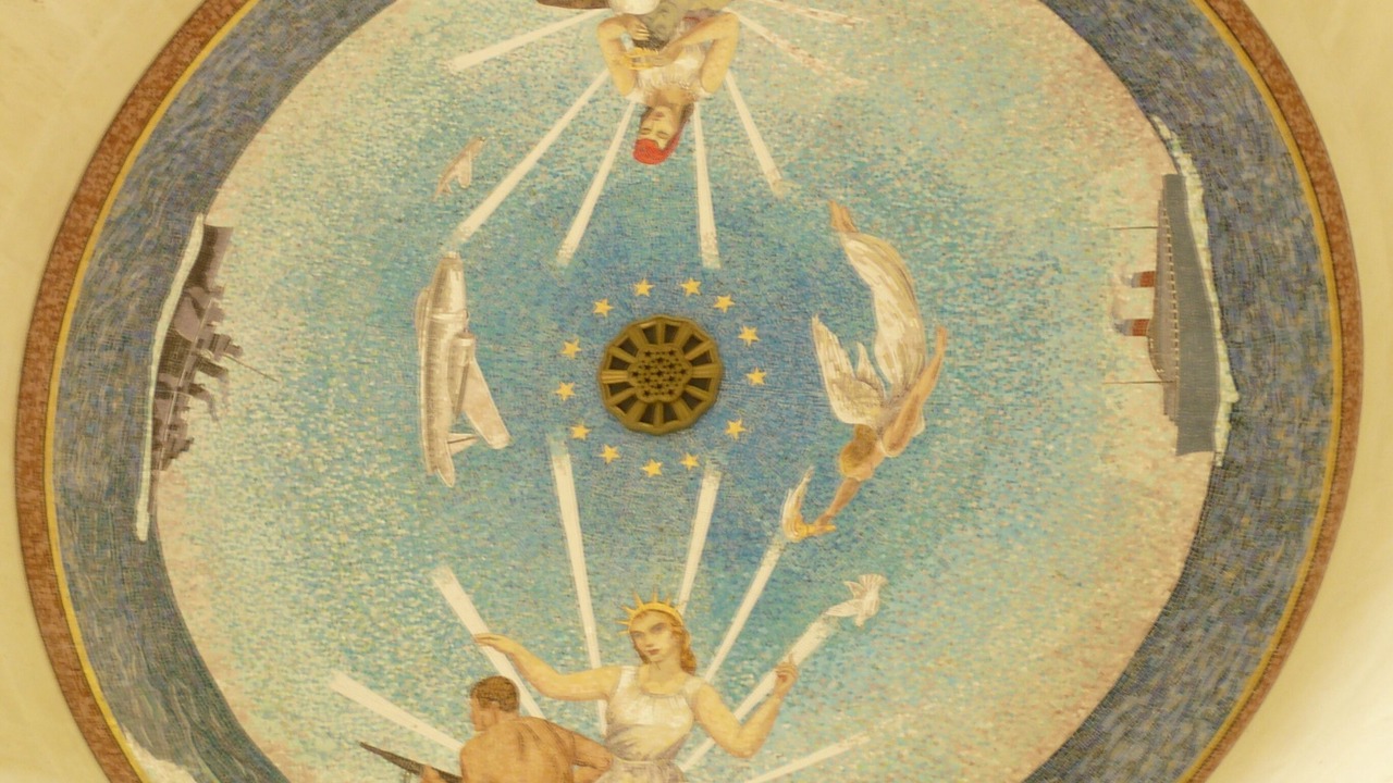 Photo of Others in Saint-Laurent-sur-Mer