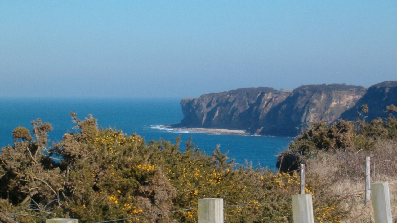 Photo of Others in Saint-Laurent-sur-Mer