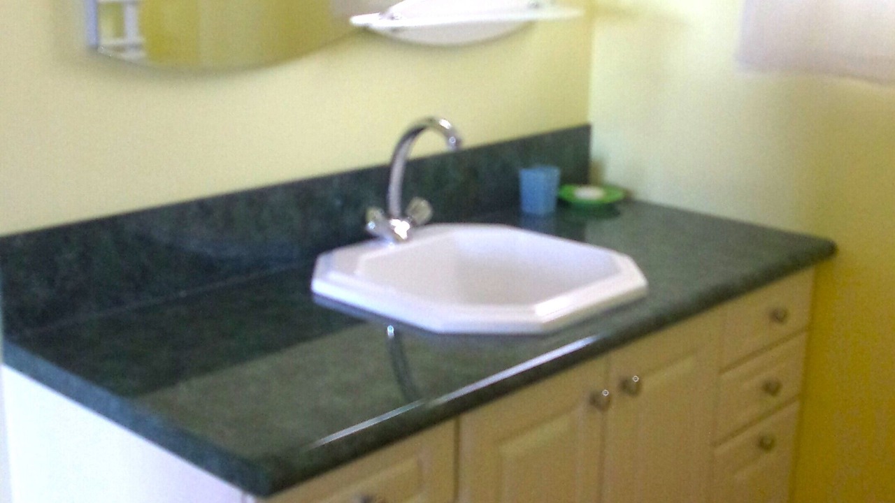 Photo of Others in Saint-Laurent-sur-Mer