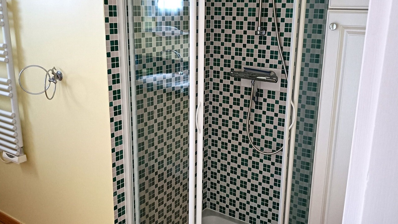 Photo of Others in Saint-Laurent-sur-Mer