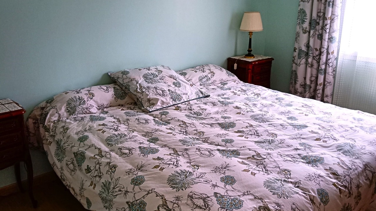 Photo of Others in Saint-Laurent-sur-Mer