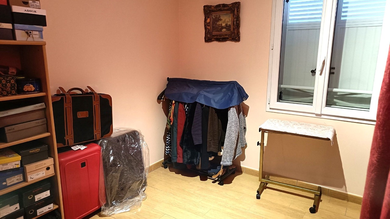 Photo of Others in Saint-Laurent-sur-Mer