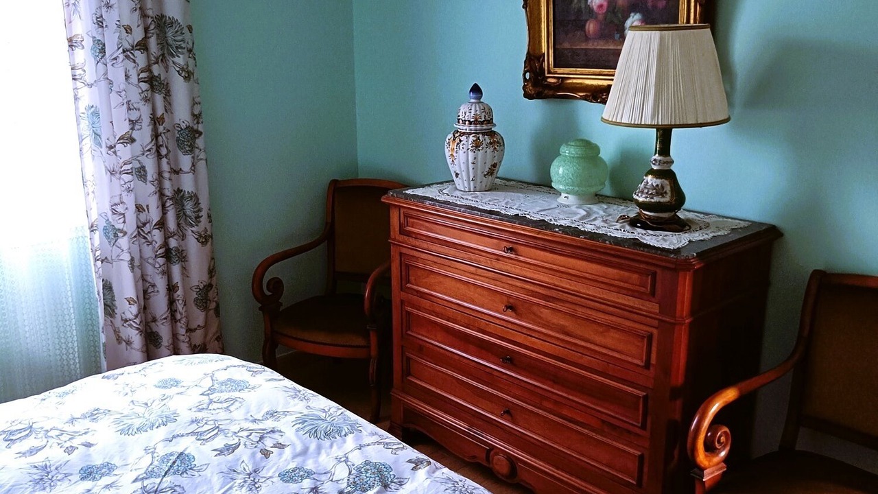 Photo of Others in Saint-Laurent-sur-Mer