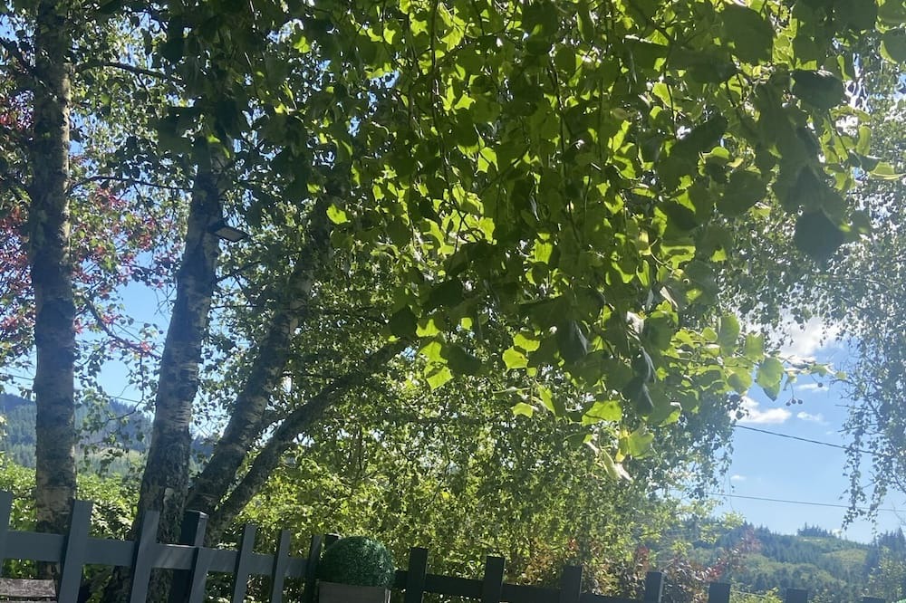 Photo of Outdoor in Propieres