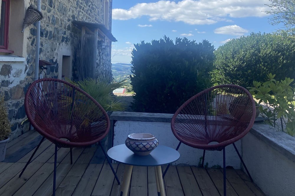 Photo of Outdoor in Propieres