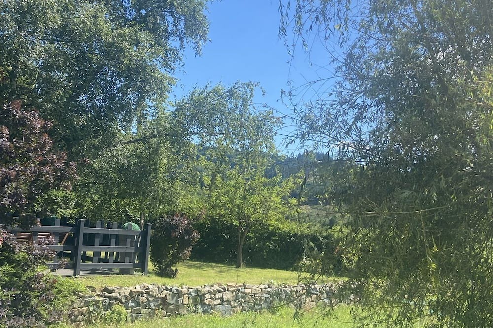 Photo of Outdoor in Propieres