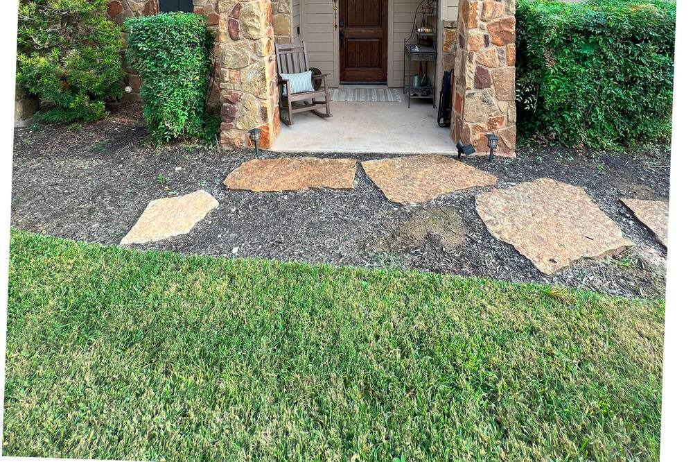 Photo of Outdoor in Apache Shores