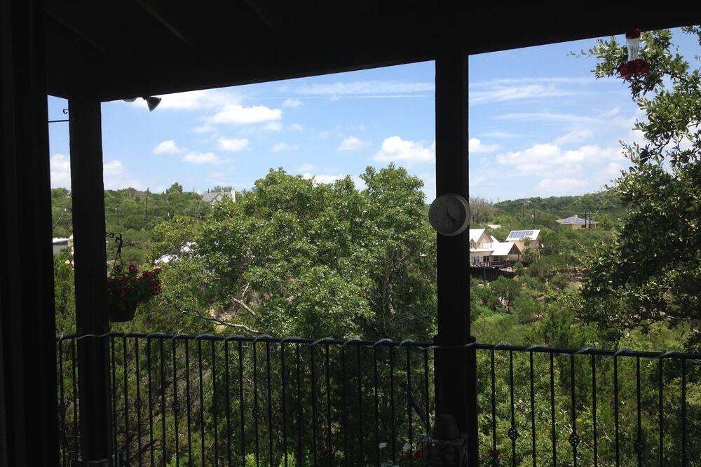 Photo of Outdoor in Apache Shores