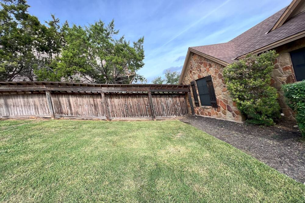 Photo of Outdoor in Apache Shores