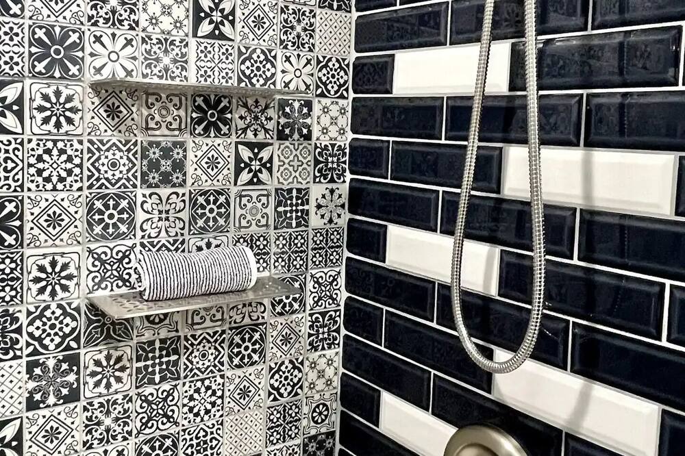 Photo of Bathroom in Texarkana