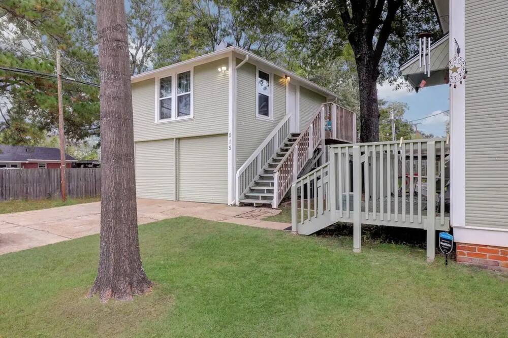 Photo of Outdoor in Texarkana