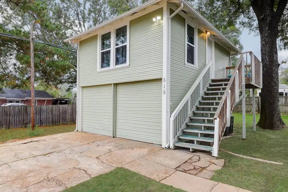 Photo of Outdoor in Texarkana