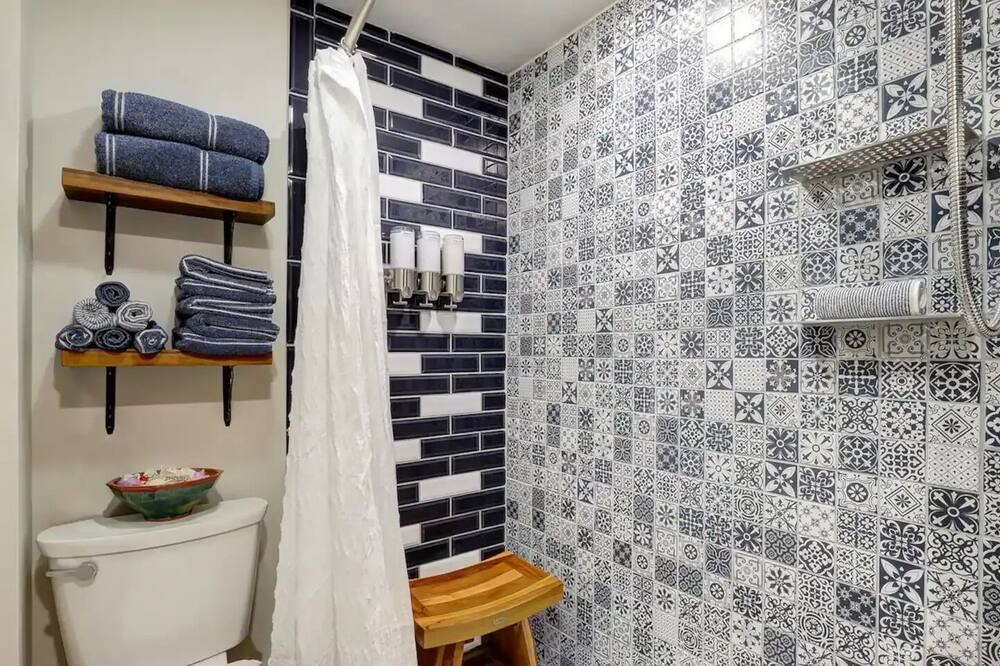 Photo of Bathroom in Texarkana