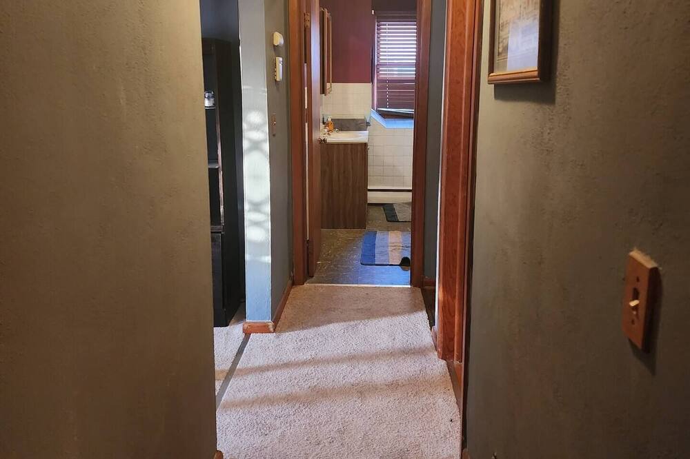 Photo of Bedroom in Rome