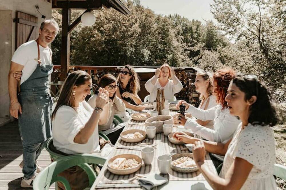 Photo of Others in Les Deserts