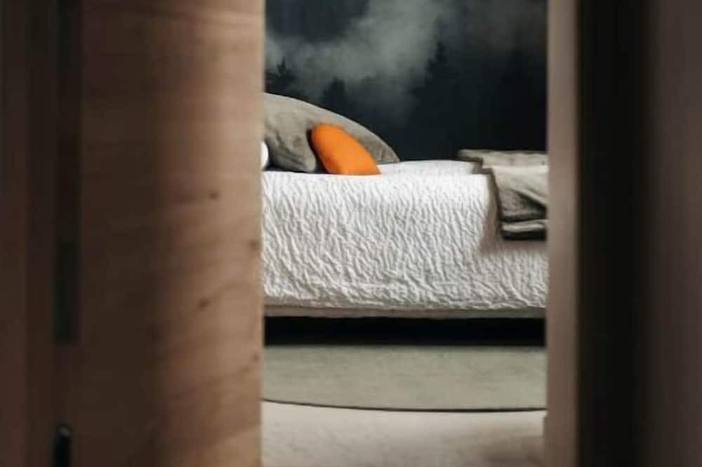 Photo of Bedroom in Les Deserts