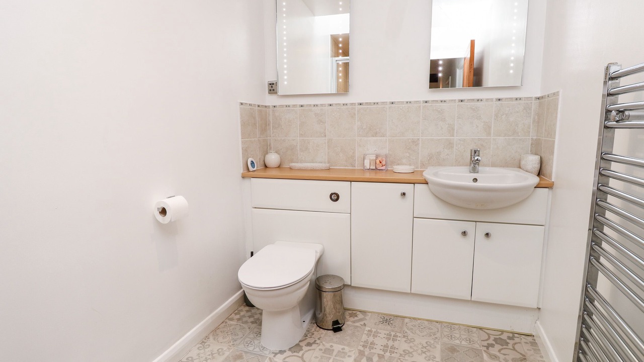 Photo of Others in Sopley